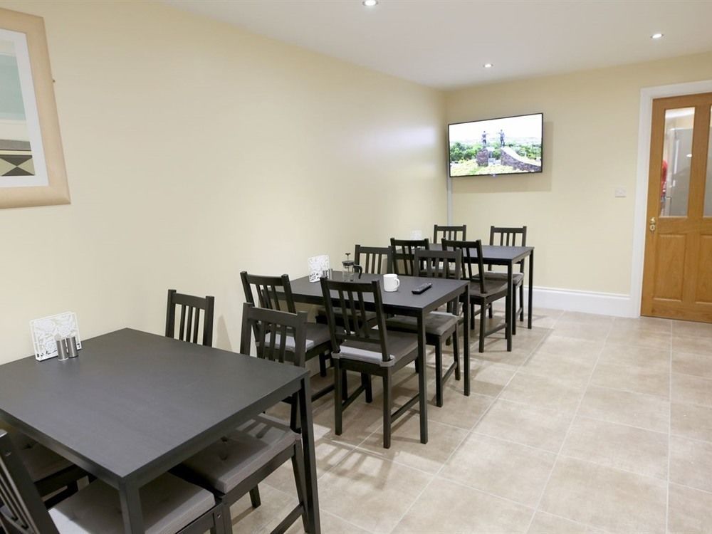 Bridge B&B Londonderry Luaran gambar